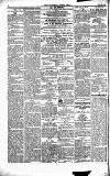 Caernarvon & Denbigh Herald Saturday 29 April 1854 Page 4
