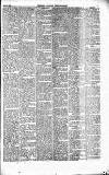 Caernarvon & Denbigh Herald Saturday 29 April 1854 Page 5