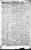 Caernarvon & Denbigh Herald Saturday 03 June 1854 Page 2