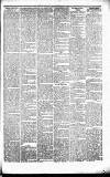 Caernarvon & Denbigh Herald Saturday 03 June 1854 Page 3
