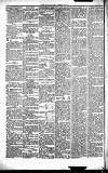 Caernarvon & Denbigh Herald Saturday 03 June 1854 Page 4