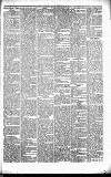 Caernarvon & Denbigh Herald Saturday 03 June 1854 Page 5