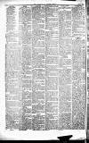 Caernarvon & Denbigh Herald Saturday 03 June 1854 Page 6