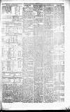 Caernarvon & Denbigh Herald Saturday 03 June 1854 Page 7
