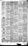 Caernarvon & Denbigh Herald Saturday 03 June 1854 Page 8