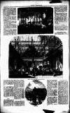 Caernarvon & Denbigh Herald Saturday 03 June 1854 Page 10
