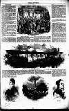 Caernarvon & Denbigh Herald Saturday 03 June 1854 Page 11