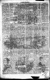 Caernarvon & Denbigh Herald Saturday 03 June 1854 Page 12
