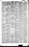 Caernarvon & Denbigh Herald Saturday 10 June 1854 Page 4