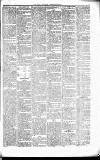 Caernarvon & Denbigh Herald Saturday 10 June 1854 Page 5