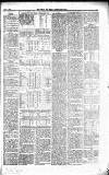 Caernarvon & Denbigh Herald Saturday 10 June 1854 Page 7