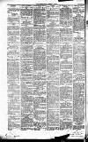Caernarvon & Denbigh Herald Saturday 10 June 1854 Page 8