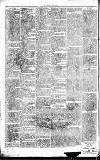 Caernarvon & Denbigh Herald Saturday 10 June 1854 Page 12