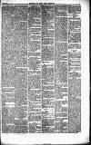 Caernarvon & Denbigh Herald Saturday 17 June 1854 Page 3