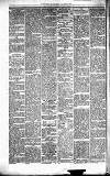 Caernarvon & Denbigh Herald Saturday 17 June 1854 Page 4
