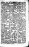 Caernarvon & Denbigh Herald Saturday 17 June 1854 Page 5