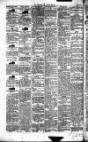 Caernarvon & Denbigh Herald Saturday 17 June 1854 Page 8