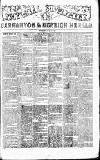 Caernarvon & Denbigh Herald Saturday 17 June 1854 Page 9
