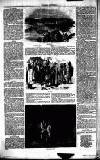 Caernarvon & Denbigh Herald Saturday 17 June 1854 Page 10