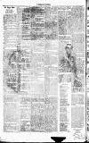 Caernarvon & Denbigh Herald Saturday 17 June 1854 Page 12