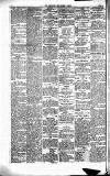 Caernarvon & Denbigh Herald Saturday 24 June 1854 Page 4