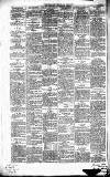 Caernarvon & Denbigh Herald Saturday 24 June 1854 Page 8