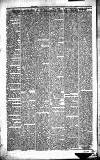 Caernarvon & Denbigh Herald Saturday 24 June 1854 Page 10