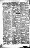 Caernarvon & Denbigh Herald Saturday 01 July 1854 Page 2