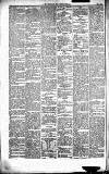 Caernarvon & Denbigh Herald Saturday 01 July 1854 Page 4