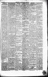 Caernarvon & Denbigh Herald Saturday 01 July 1854 Page 5