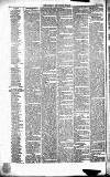 Caernarvon & Denbigh Herald Saturday 01 July 1854 Page 6