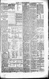 Caernarvon & Denbigh Herald Saturday 01 July 1854 Page 7