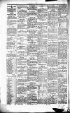 Caernarvon & Denbigh Herald Saturday 01 July 1854 Page 8