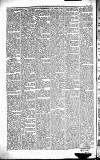 Caernarvon & Denbigh Herald Saturday 01 July 1854 Page 10