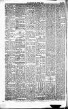 Caernarvon & Denbigh Herald Saturday 08 July 1854 Page 4