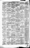 Caernarvon & Denbigh Herald Saturday 08 July 1854 Page 8