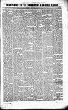Caernarvon & Denbigh Herald Saturday 08 July 1854 Page 9