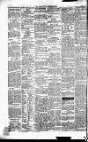 Caernarvon & Denbigh Herald Saturday 15 July 1854 Page 2