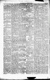 Caernarvon & Denbigh Herald Saturday 15 July 1854 Page 4