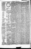Caernarvon & Denbigh Herald Saturday 15 July 1854 Page 6