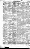 Caernarvon & Denbigh Herald Saturday 15 July 1854 Page 8