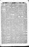 Caernarvon & Denbigh Herald Saturday 15 July 1854 Page 9