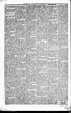 Caernarvon & Denbigh Herald Saturday 15 July 1854 Page 10