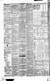 Caernarvon & Denbigh Herald Saturday 22 July 1854 Page 2