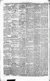 Caernarvon & Denbigh Herald Saturday 22 July 1854 Page 4