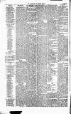 Caernarvon & Denbigh Herald Saturday 22 July 1854 Page 6