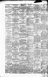 Caernarvon & Denbigh Herald Saturday 22 July 1854 Page 8