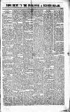 Caernarvon & Denbigh Herald Saturday 22 July 1854 Page 9