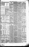 Caernarvon & Denbigh Herald Saturday 12 August 1854 Page 7