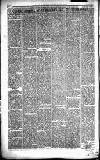 Caernarvon & Denbigh Herald Saturday 12 August 1854 Page 10